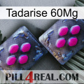 Tadarise 60Mg 01